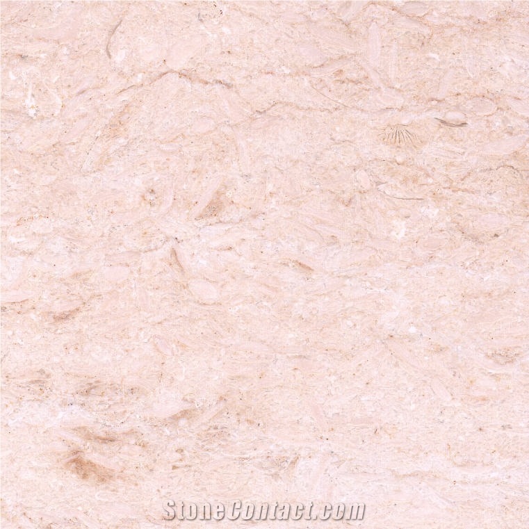 Samaha Marble Tile