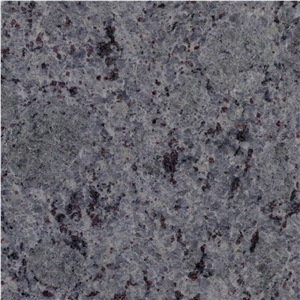 Samantha Blue Granite Tile