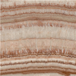 Samba Onyx