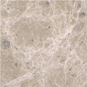 Samina Beige Marble