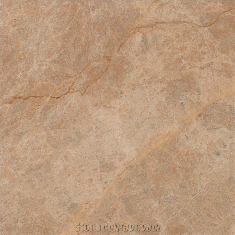 Samri Golden Beige Marble Tile