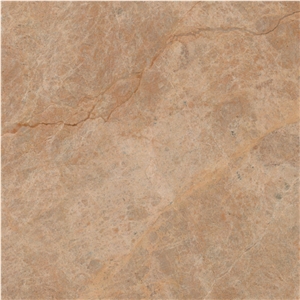 Samri Golden Beige Marble Tile