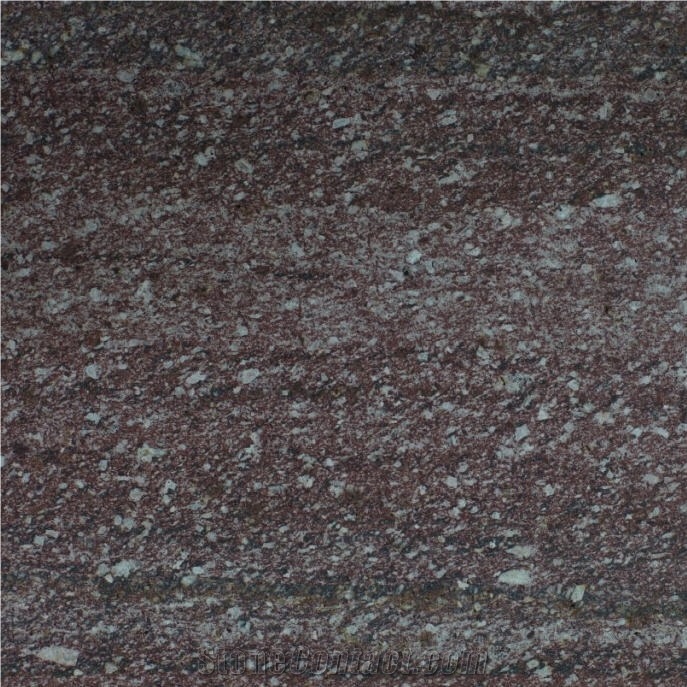 Samsun Andeziti Tile