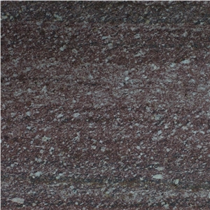 Samsun Andeziti Tile