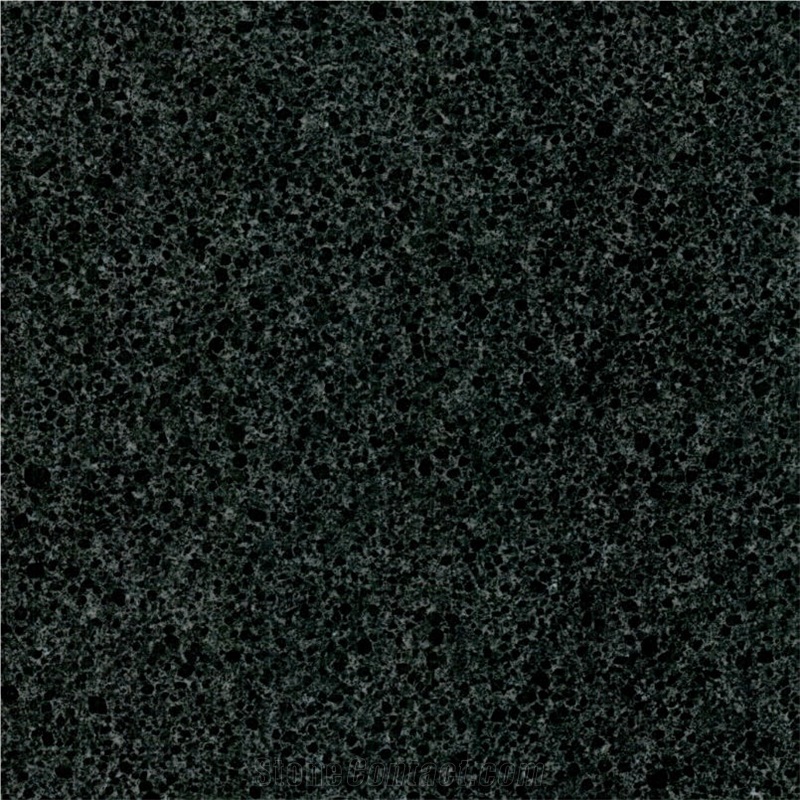 Samsun Black Granite importance=