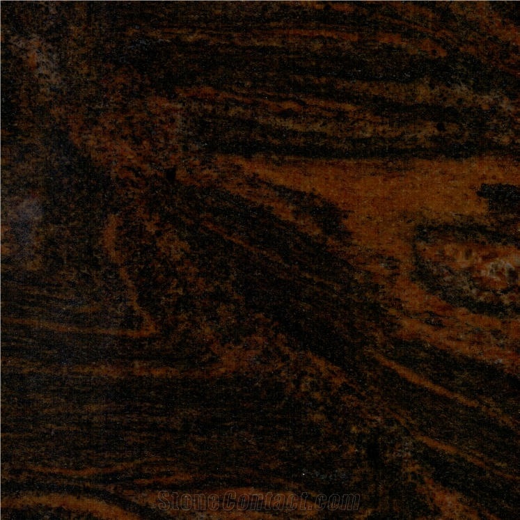 Samuka Red Granite importance=