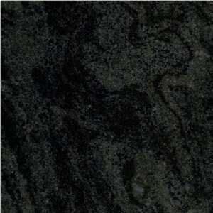 San Francisco Green Granite