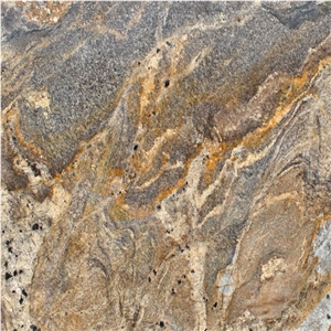 San Luis Granite