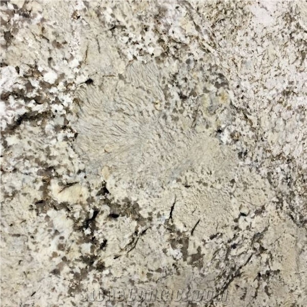 San Mamede Granite importance=