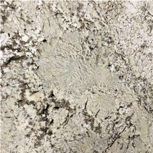 San Mamede Granite