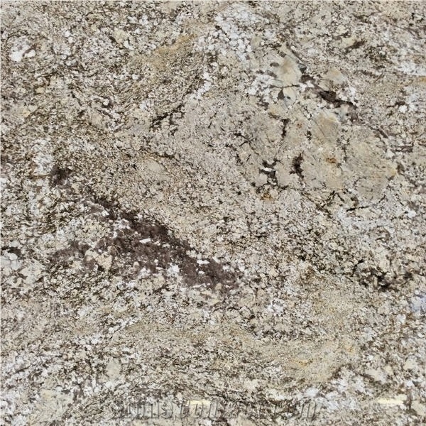 San Mamede Granite Tile