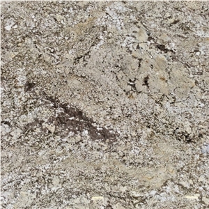 San Mamede Granite Tile