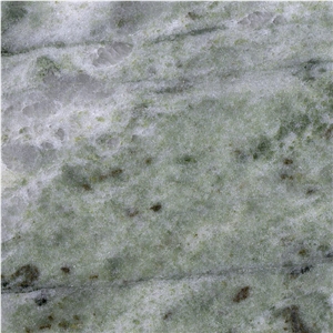 San Martin Marble