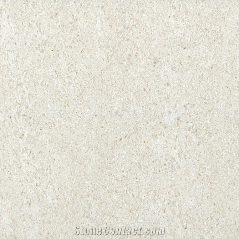 San Pietro Limestone Tile