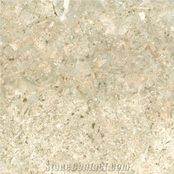 San Pietro Perlato Limestone importance=