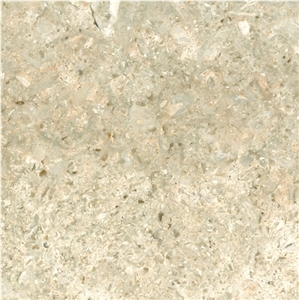 San Pietro Perlato Limestone