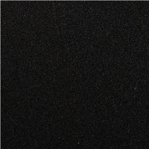 San Rafael Black