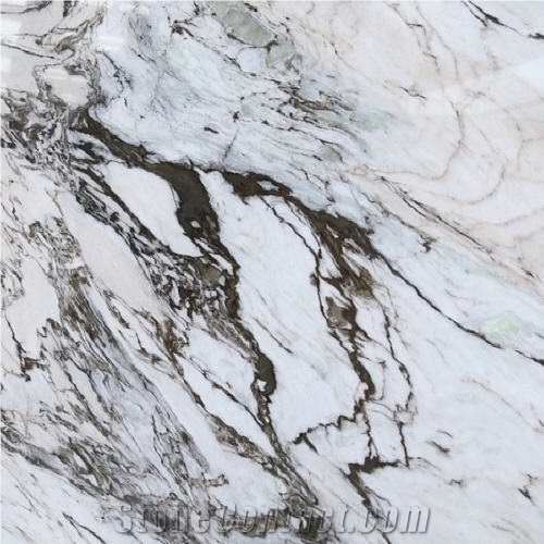 San Simone Marble importance=