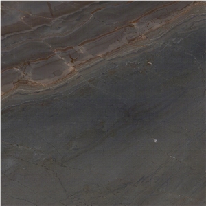Sand Dunes Quartzite