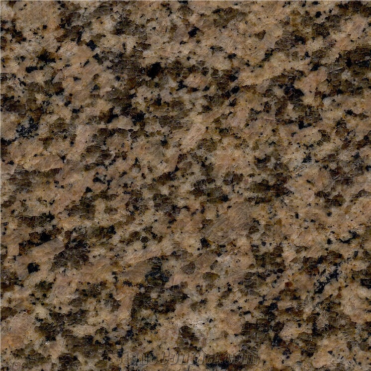Sand Gold Tile