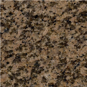 Sand Gold Tile