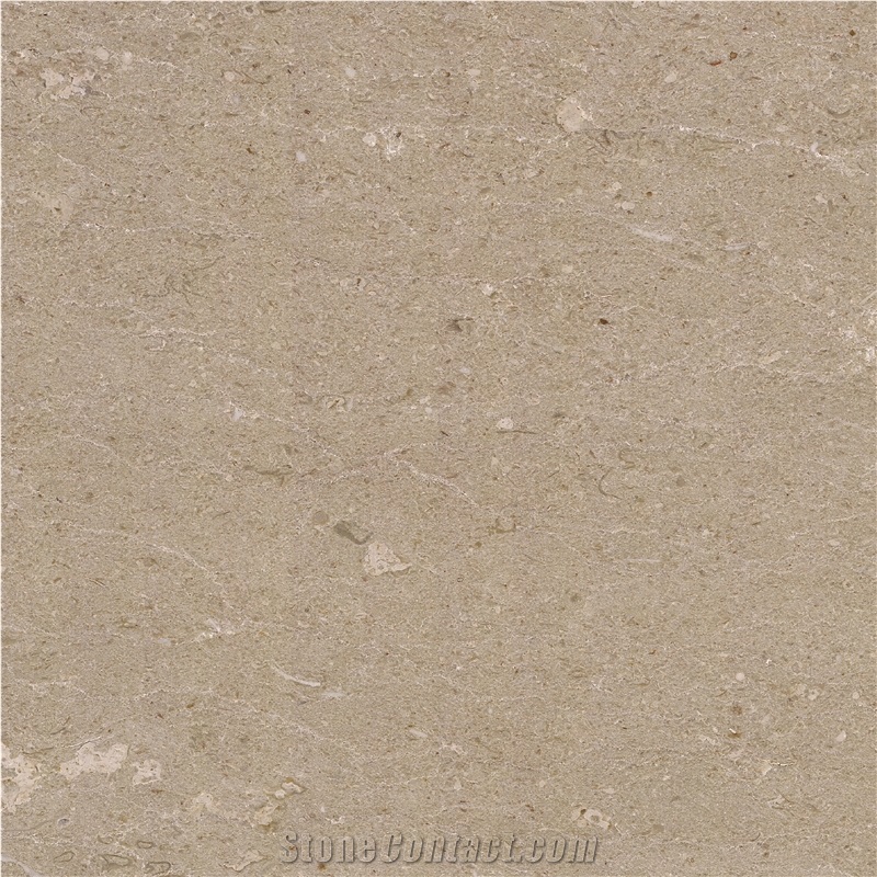 Sand Wave Beige Marble importance=