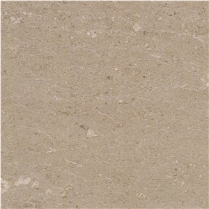 Sand Wave Beige Marble