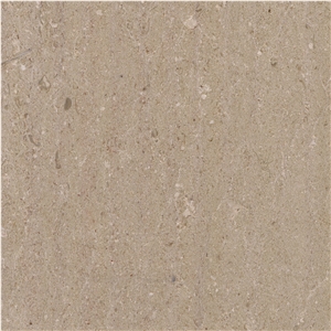 Sand Wave Beige Marble Tile