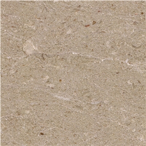 Sand Wave Beige Marble Tile
