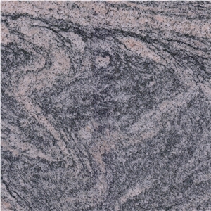 Sand Wave Granite