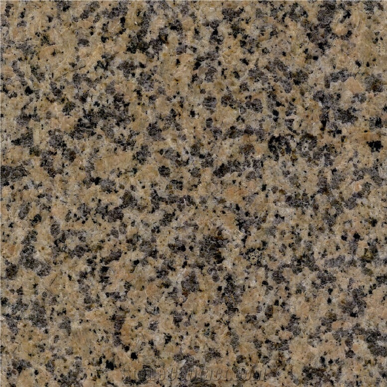 Sandal Gold Granite importance=