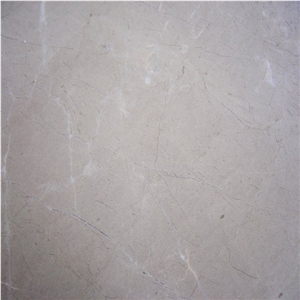 Sandalwood Marble