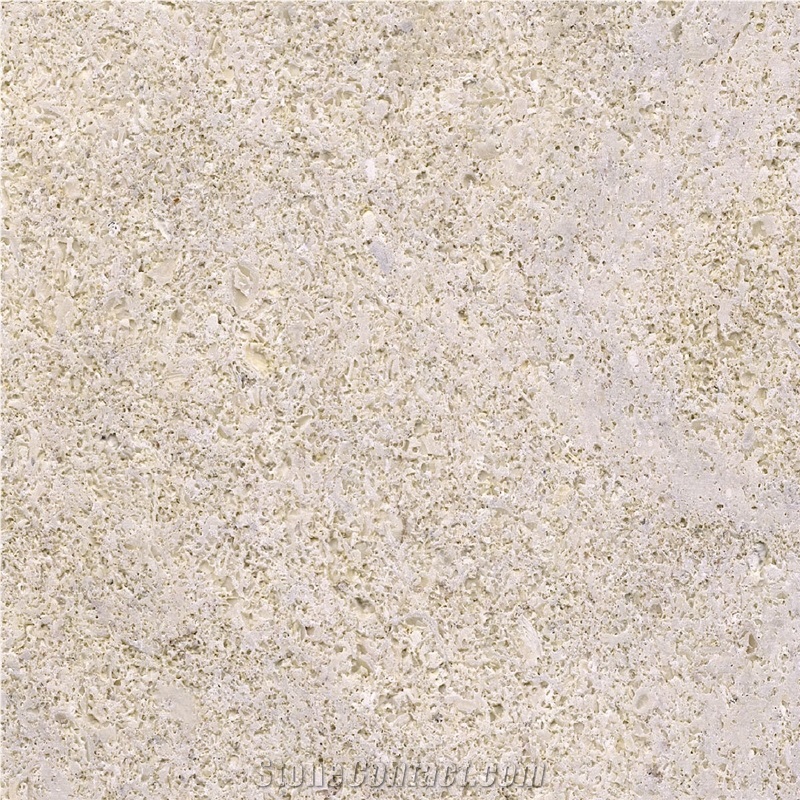 Sandbar Natural Limestone importance=