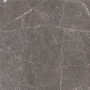 Sandras Marble