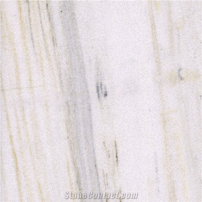 Sands Milan Marble importance=