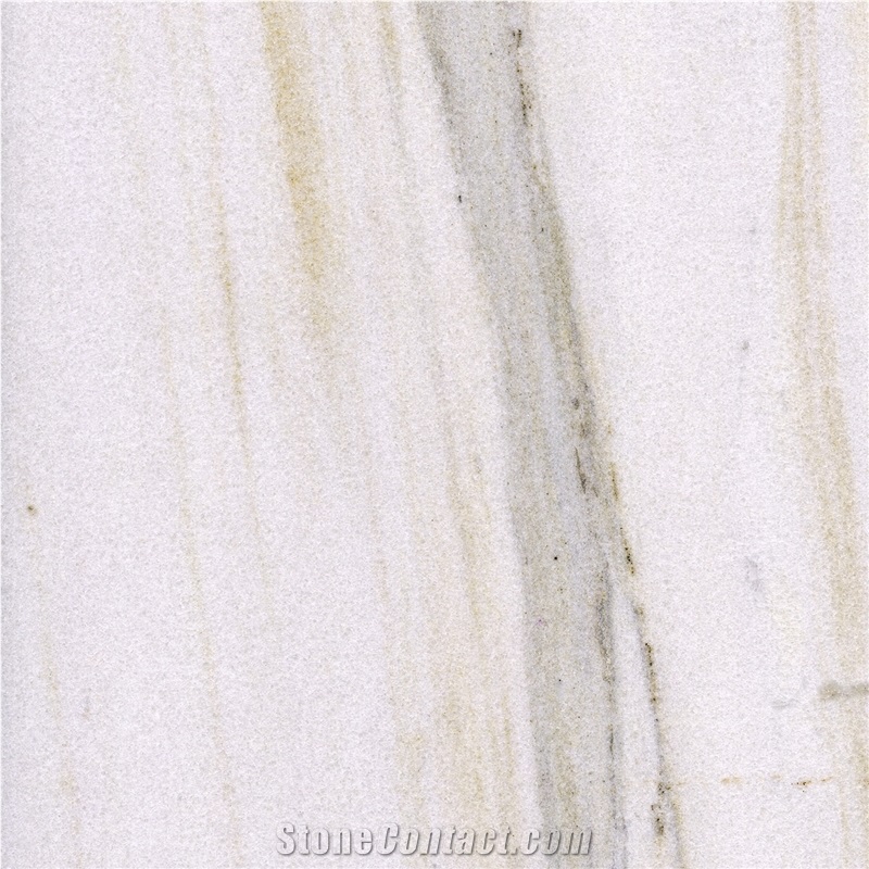 Sands Milan Marble Tile