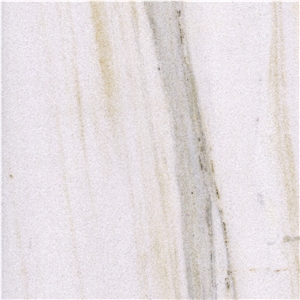 Sands Milan Marble Tile