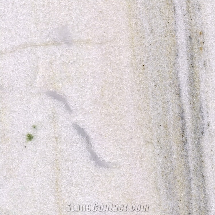 Sands Milan Marble Tile