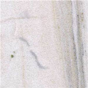 Sands Milan Marble Tile