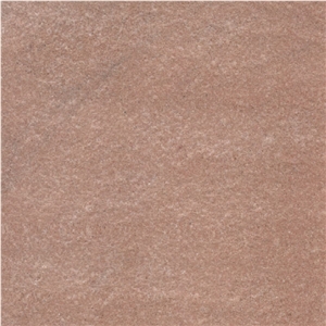 Sandstein Nebra