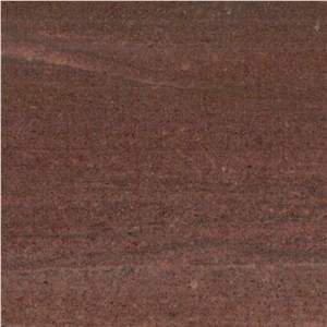 Sandstein Tambach