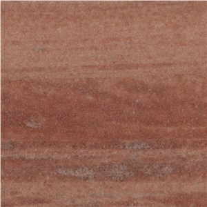 Sandstein Uder