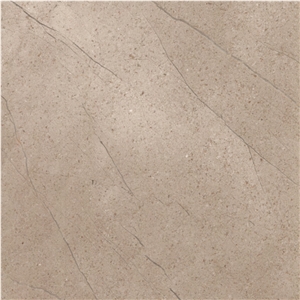 Sandy Beige Marble