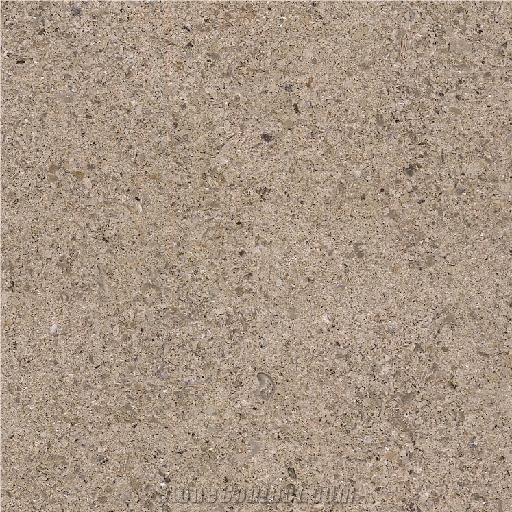 Sandy P Limestone Tile