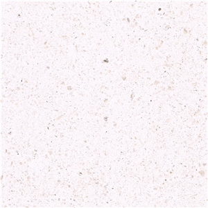 Sandy White Limestone