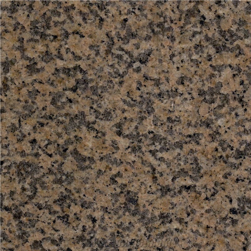 Sandy Yellow Jute importance=