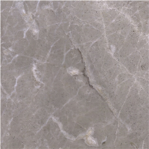 Sania Grey Marble