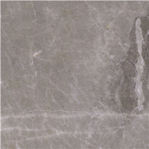 Sania Grey Marble Tile