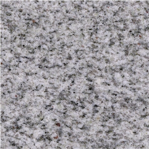 Sanmen Snow Flake