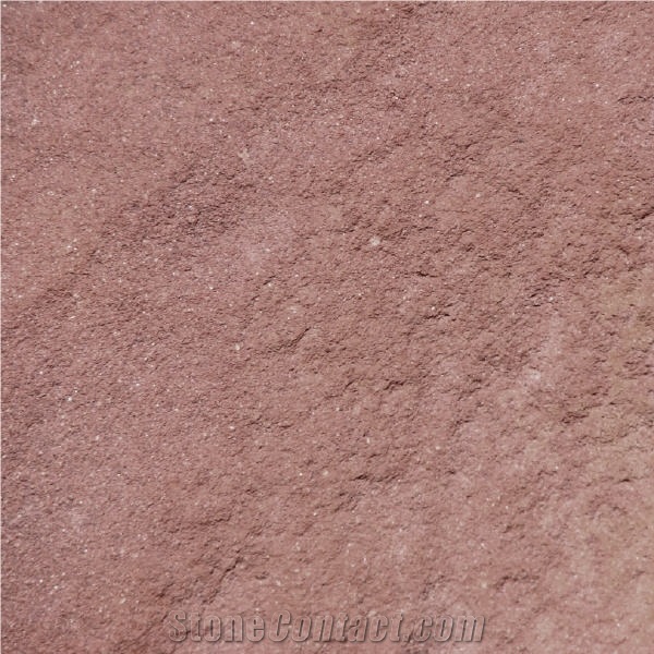 Santa Fe Stone importance=